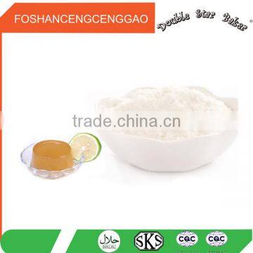 Halal Jelly Powder photo-2
