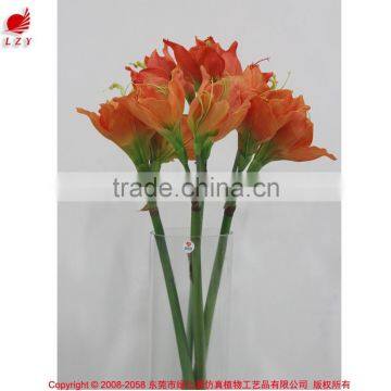 china artificial flowers wholesale artificial flowers artificial flowers long stem