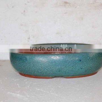 Ceramic Pot for Bonsai photo-4