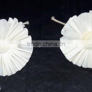 7007-7012 Sola Flower for Diffuser photo-4