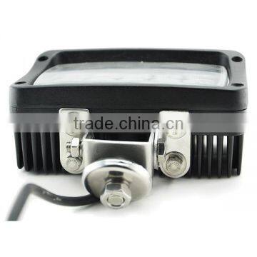 45W Offroad Led Work Light Super Bright 45w Heavy Duty Led Work Lights photo-3