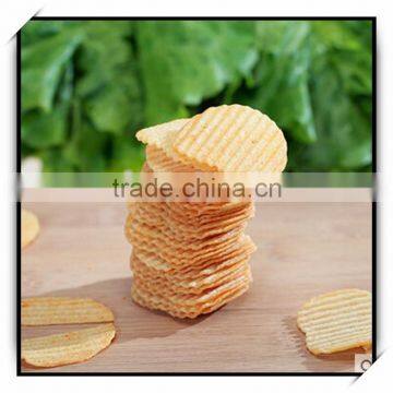 Shrimp Flavor Snacks photo-3