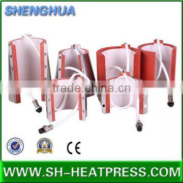 Mug Sublimatin Machine, Cup Printing Machine Mug Hot Presses photo-6