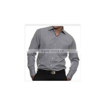 best men dress shirt brands OEM factory Goldjade