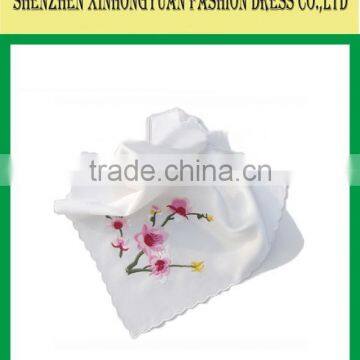 Women Novelty Cotton Handkerchiefs, Bandanas photo-2
