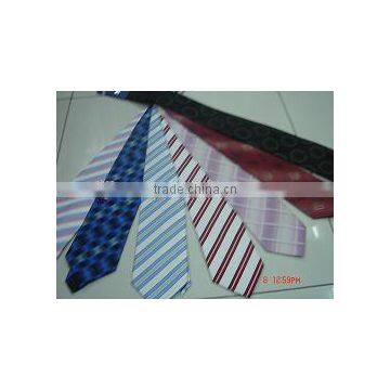 Neckties for men, Man ties, men twill tie