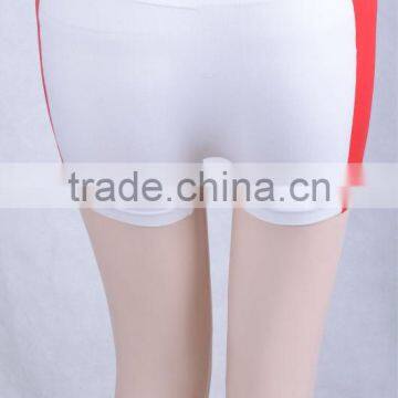 Seamless Lady's Lingerie (HB059) photo-2