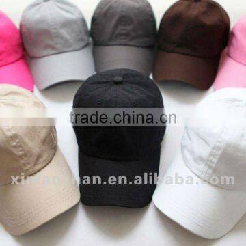cotton corduroy baseball cap, cap and hat manufaturers