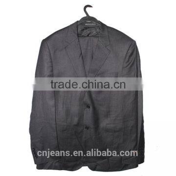 GZY Wholesale High Quality Italian Suit