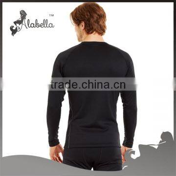 Latest Shirt Designs for Men, T-shir Sport Clothes photo-2