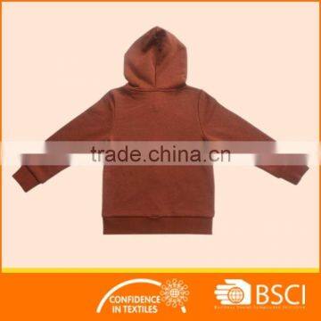 Spring And Autumn Soft Cotton Baby Jackets photo-2