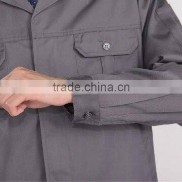 Competitive Price Work Wear Workwear For Men/women Work Suit Cotton Soft photo-6