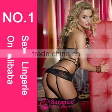 2015 High Quality Image Copyright Girls Pantyhose/pictures of Women in Pantyhose Www Sex Image .com Sexy Garter Set photo-2