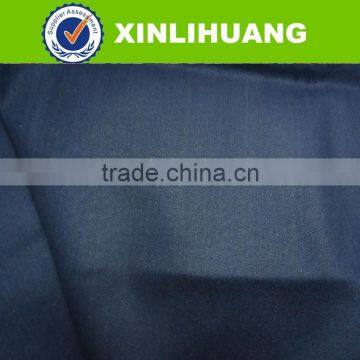 2016SS New Arrival Cotton Denim Fabric for Europe and USA Markets photo-3