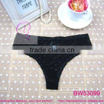 Womens Hot Sex Underwear Full Lace See Through Sexy Lingerie 2014 New Design Fashion Lingerie photo-5