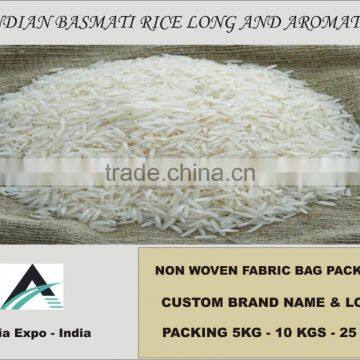 Indian Basmati photo-2