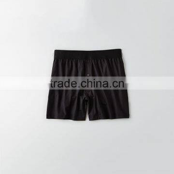 Customized new products men underwear mens underwear manufacturing