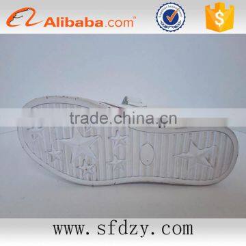 Cheap Wholesale Kids Shoes 2016 Fashion Sports Trainers for Sale photo-5