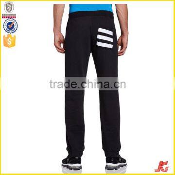 Cheap Pants for Men,sport Jogger Pants for Men photo-2