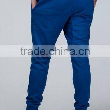 Hot Sale Tapered Joggers Fitted Joggers Joggers Pants Unisex photo-2