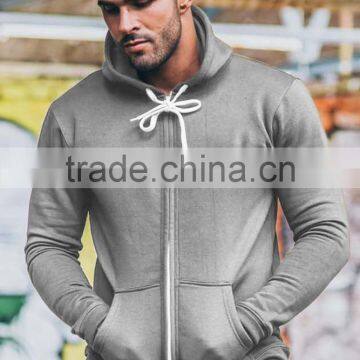 Latest Design Tracksuit Man Custom Logo Tracksuit Wholesale photo-2