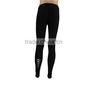 2016 Hot Sell Breathable Fitness Mens Pants photo-2