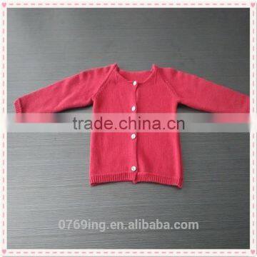 Woolen Sweater&Wool Sweater Design For Girl photo-4