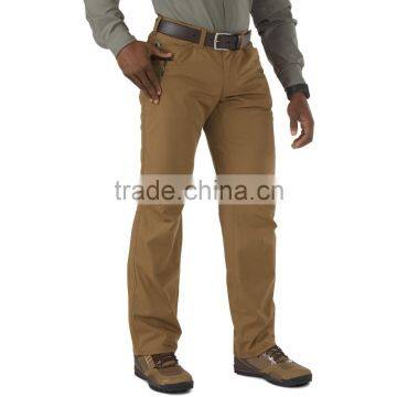 Design Navy Work Security Clothes Uniform photo-5