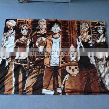 High Quality Custom Cushion Cover Printed Made in China photo-5