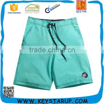 Solid Color Man Ready-Made Board Pants Highest Quality Sports Wear