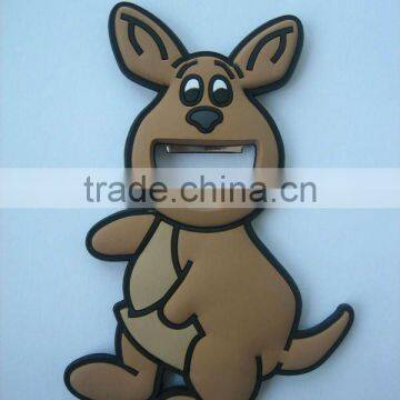 Lovely 3D Bottle Opener photo-1