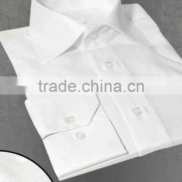 shirt / shirt cotton / casual shirt / dress shirt / men's shirts / shirts fashion