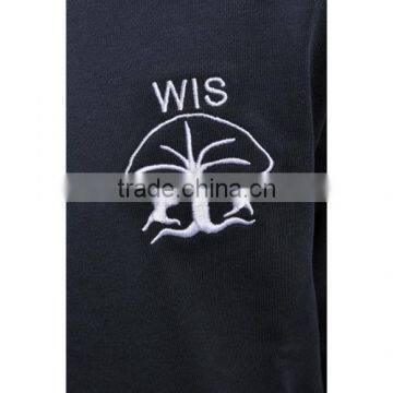 Quality And Stylish Design Kids School Uniforms photo-5