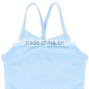 One Piece Style Swimming Suit For Little Baby Girl Summer Hot Sale Kids Clothing photo-4