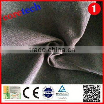 High Quality Cheap Flame Retardant Children's Fabric Factory photo-2