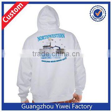 Deaigner Hoodies Cheap Fashion 5XL Custom Sports Hoodies