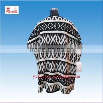 Best Selling Ladies Fashionable Top Sweater,lady Top Sweater photo-2