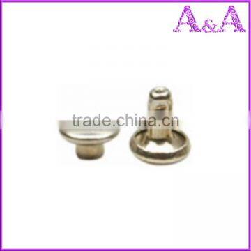 Fashion Metal Button, Custom Rivet for Garment photo-4