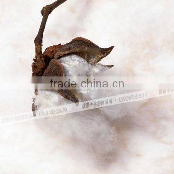 Cross Stitch Thread Handmade Cotton Thread for Cross Stitch photo-6