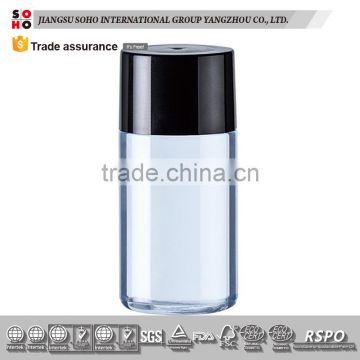 Professional perfume bottles pump spray with great price