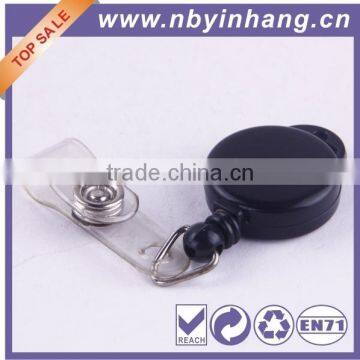 Retractable id Badge XSBH0115 photo-2