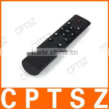 Fm4 2.4g Wireless Remote Control Box PC TV Projector Universal Remote Control photo-2