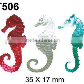 10G COLORFUL SEQUINS