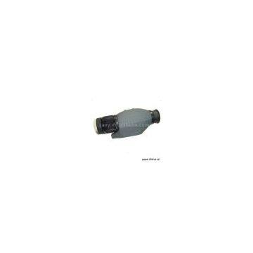 Sell Night View Binoculars (GX0216)