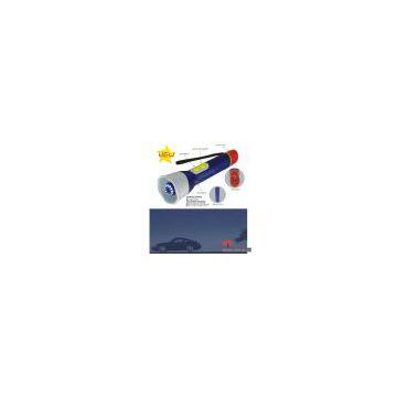 Sell White Board And Cork Board With Wooden Frame