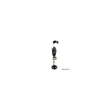 Sell Metal Detector (219-007)