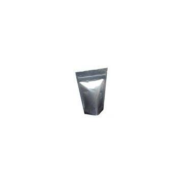 Sell Stand Up Pouch