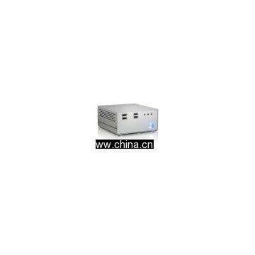Mini-ITX  power saving equipment