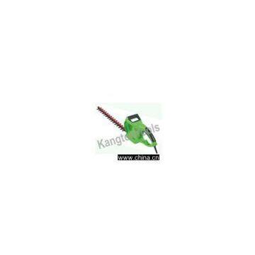 Hedge Trimmer (KT-GHT006)