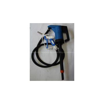 DEF/UREA/ADBLUE HAND OPERATED PUMP